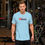 Thumbnail: Proud 31' Owner t-shirt