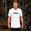 Thumbnail: Proud 31' Owner t-shirt