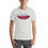 Thumbnail: Unisex T-shirt CCCC Color Logo, "First Mate" on Right Sleeve