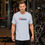 Thumbnail: Proud 42' Owner t-shirt