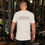 Thumbnail: Proud 422 Owner t-shirt