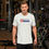 Thumbnail: Proud 35' Owner t-shirt