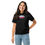 Thumbnail: Youth T-Shirt with color logo