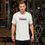 Thumbnail: Proud 23' Owner t-shirt