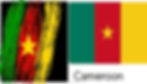 Cameroon Nation of Culture