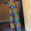 Thumbnail: Kente Cape