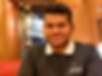  Anurag Patil