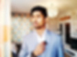  Nikhilesh Dhure