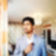  Nikhilesh Dhure
