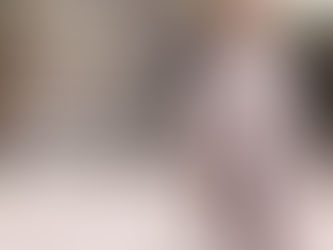 სხეულის გონიერება