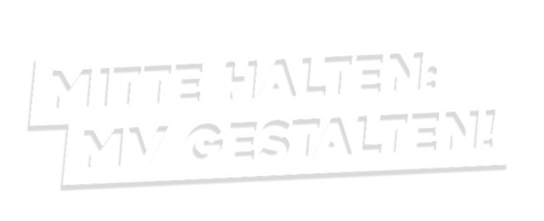 ME_HOME2.png