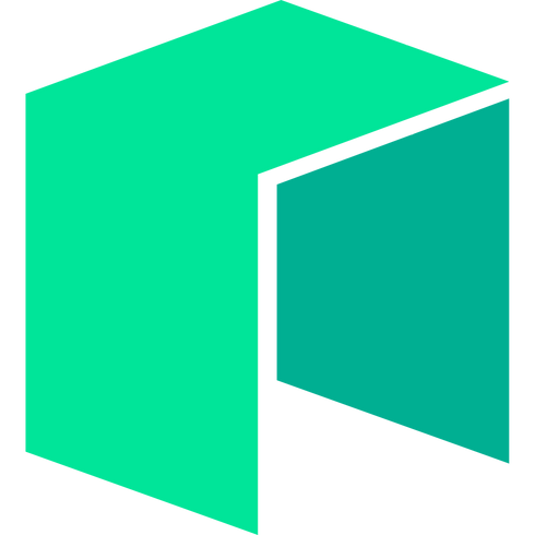 tokenomic.png