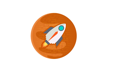 logo.png