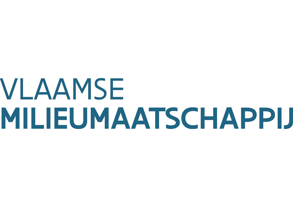 VlaamseMilieumaatschappij