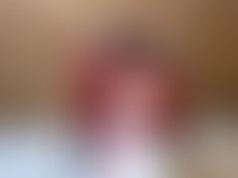 De sint op bezoek in onze school - 07.11.2025