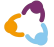 Logo_edited.png