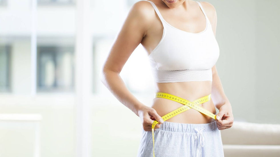 Dr. Luis Fernando Peñuñuri González Cirugía Bariátrica