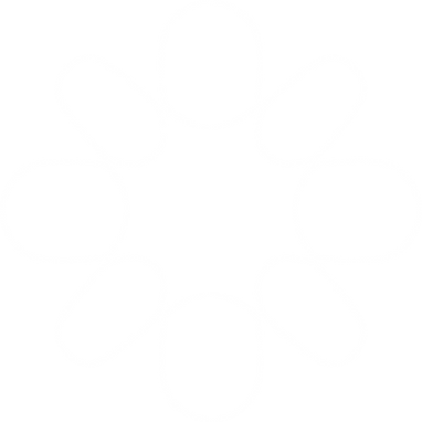 NOVA ESTRELLA B _50.png