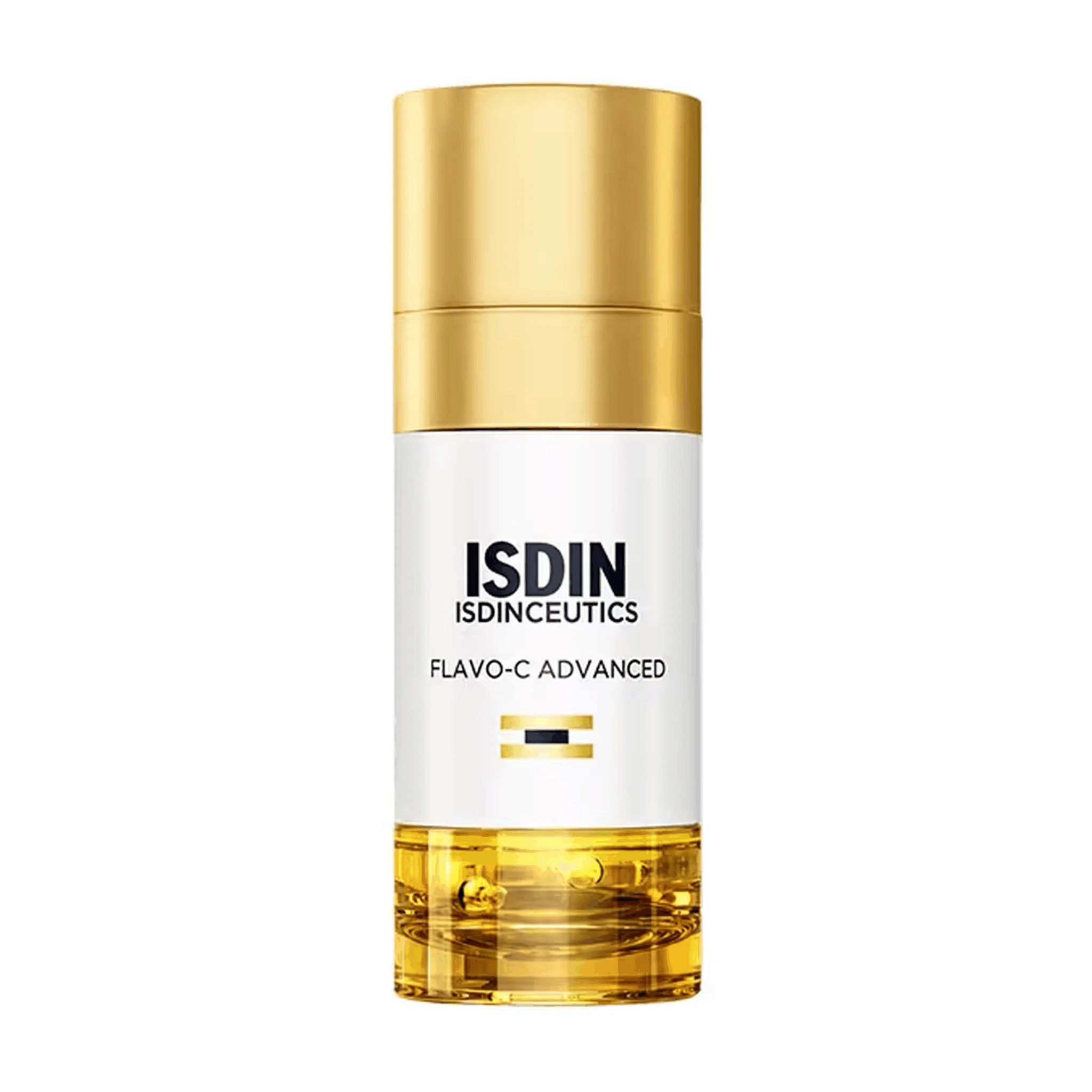 ISDIN Flavo C Advanced