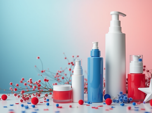 Glowing Skin Savings Celebrate Memorial Day with Exclusive Gift Card Bonuses and Special.