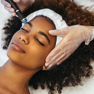 Why Moms in Atlanta Will Love Our Aesthetic Services and Products 