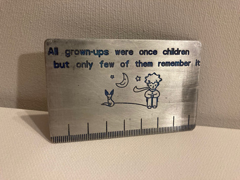DIY_Card_Back.jpeg