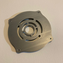 Large Coaster Bottom