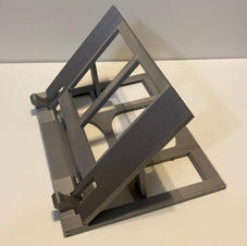 Laptop Stand