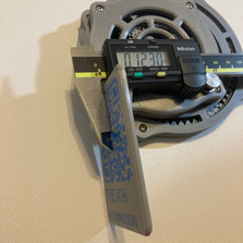 Measurement