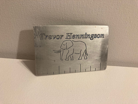 DIY_Card_Front.jpeg