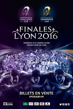 City Break Eurexpo Grand Stade OL