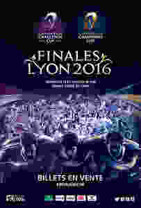 City Break Eurexpo Grand Stade OL