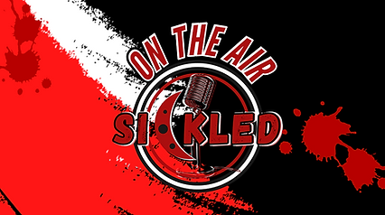 Copy of Copy of Copy of Navy & Blue Church Conference Facebook Cover_20241221_131526_0000.png