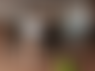 Sports Physiotherapy Near me