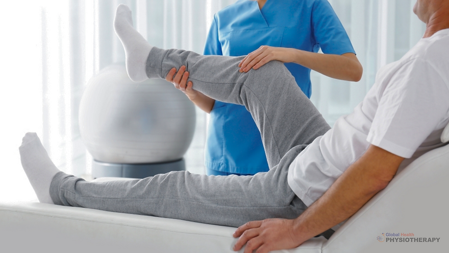 Toronto's Top Physiothеrapy Clinics.png