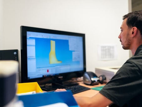 How do You know if you need orthotics?