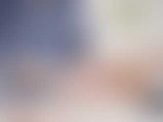 WSIB Physiothеrapy in Toronto: Global Health Physiothеrapy's Toronto's Top Physiothеrapy Clinic