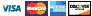 btn_donateCC_LG.gif