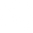 WhatsApp Logo