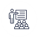 Staff trainings & professional development.png