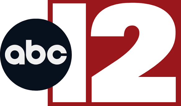 ABC12News