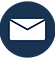 Email.png