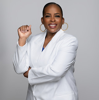 Sandra Rodrigues LLPC Black Woman Therapist in Michigan Sound mind Health services.jpg