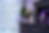 Gemini_Generated_Image_pum646pum646pum6.png