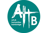 AHB_Logo_Circle_pms7717.png