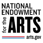 2018-Square-Logo-with-url-thumb_0.png