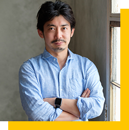 11経営力Prjリーダー 吉田弦矢 顔写真.png