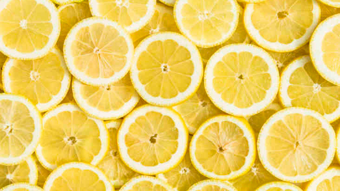 LEMON