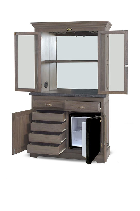 Gray Bar AllOpen Doors.jpg