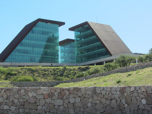 Los empleados públicos de San Luis cobrarán el 31 de julio con un aumento del 5%